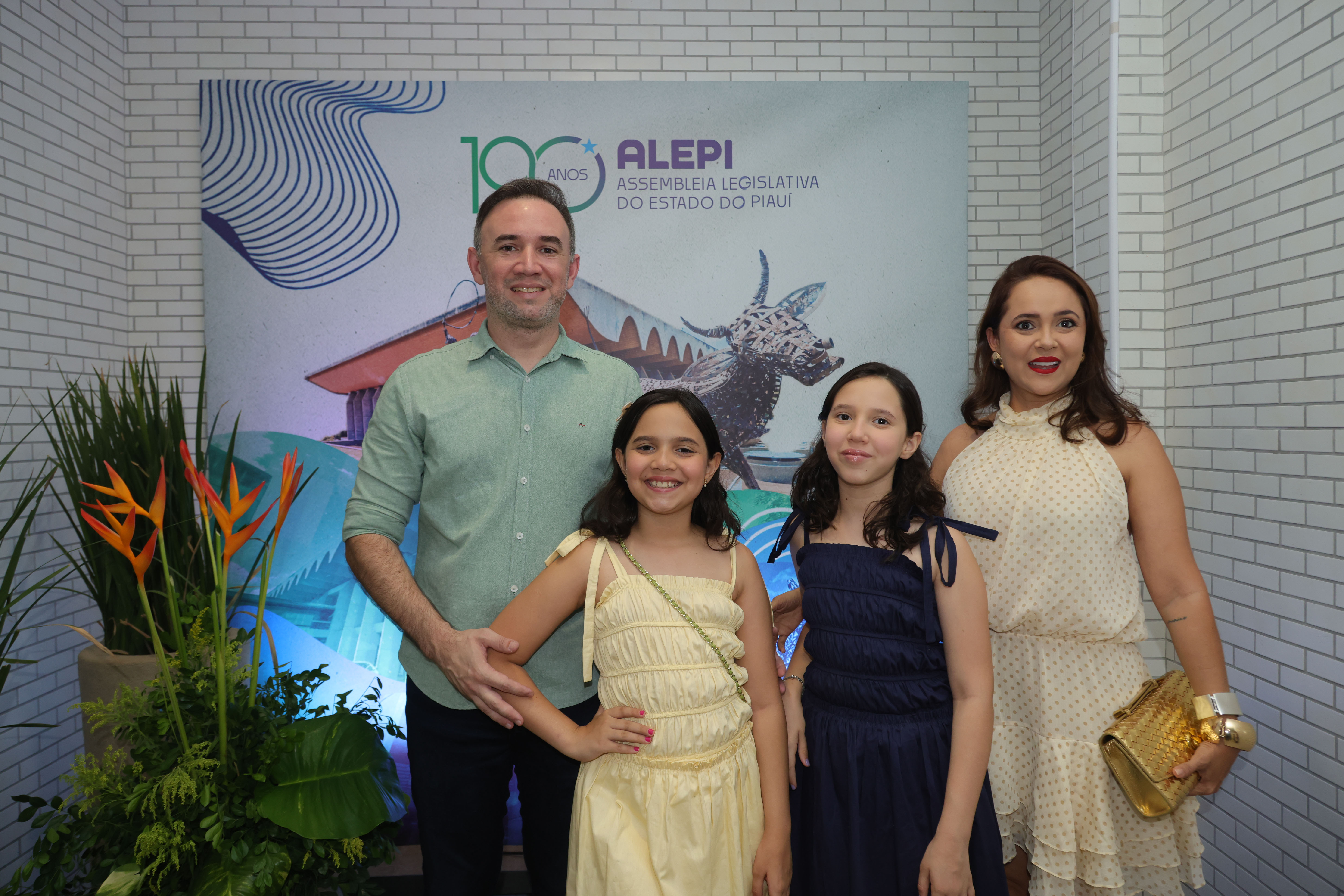 190 ANOS ALEPI - TERESINA - FOTOS REGIS FALCAO ASCOM ALEPI-47.jpg