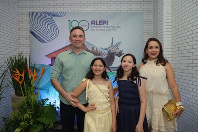 190 ANOS ALEPI - TERESINA - FOTOS REGIS FALCAO ASCOM ALEPI-47.jpg