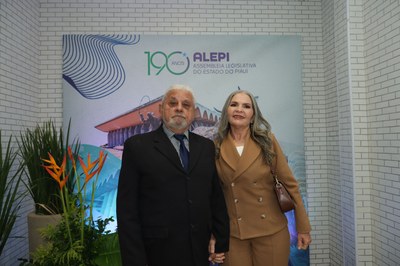 190 ANOS ALEPI - TERESINA - FOTOS REGIS FALCAO ASCOM ALEPI-48.jpg
