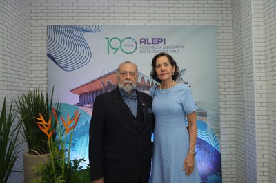 190 ANOS ALEPI - TERESINA - FOTOS REGIS FALCAO ASCOM ALEPI-49.jpg