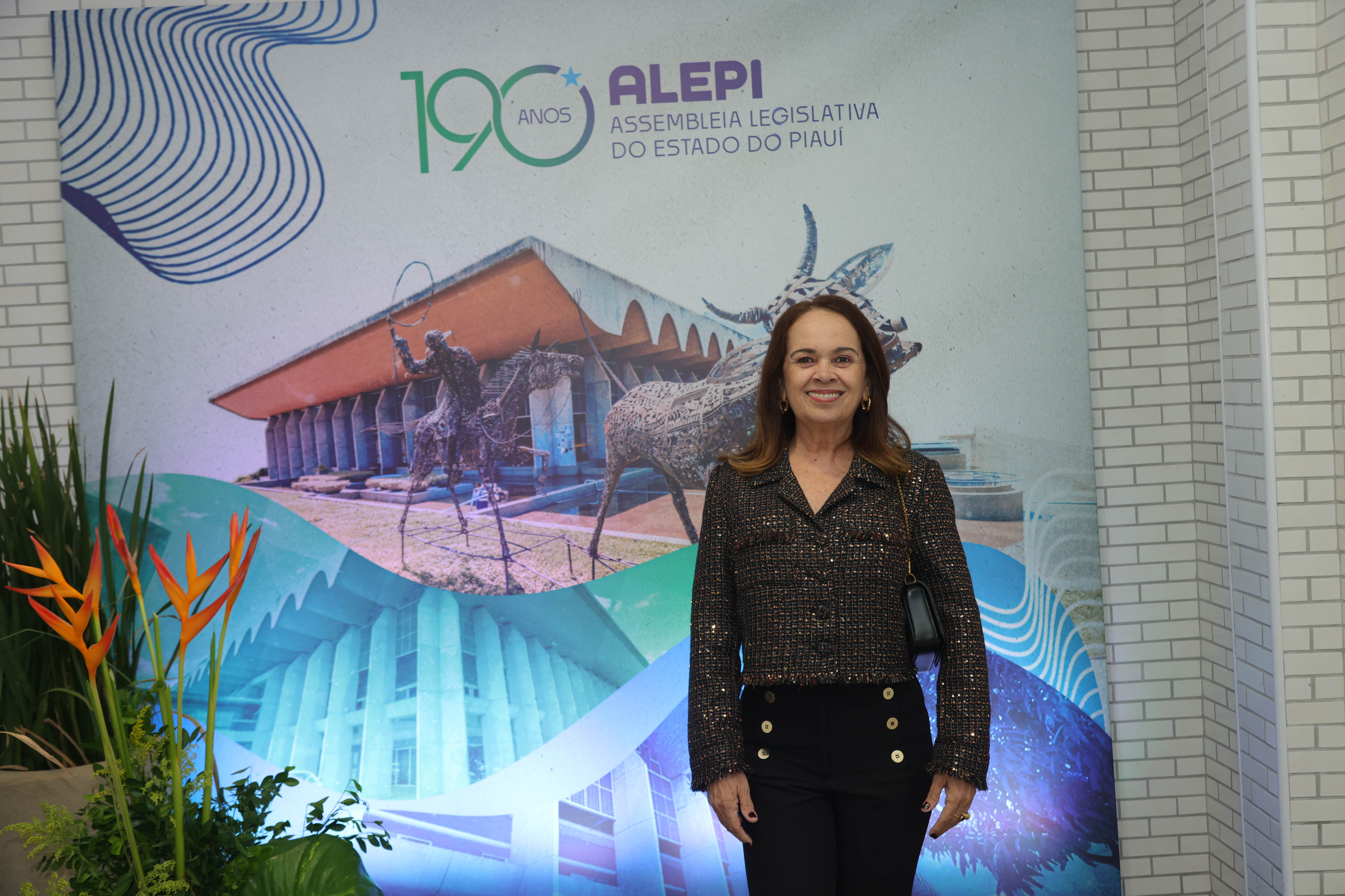 190 ANOS ALEPI - TERESINA - FOTOS REGIS FALCAO ASCOM ALEPI-5.jpg
