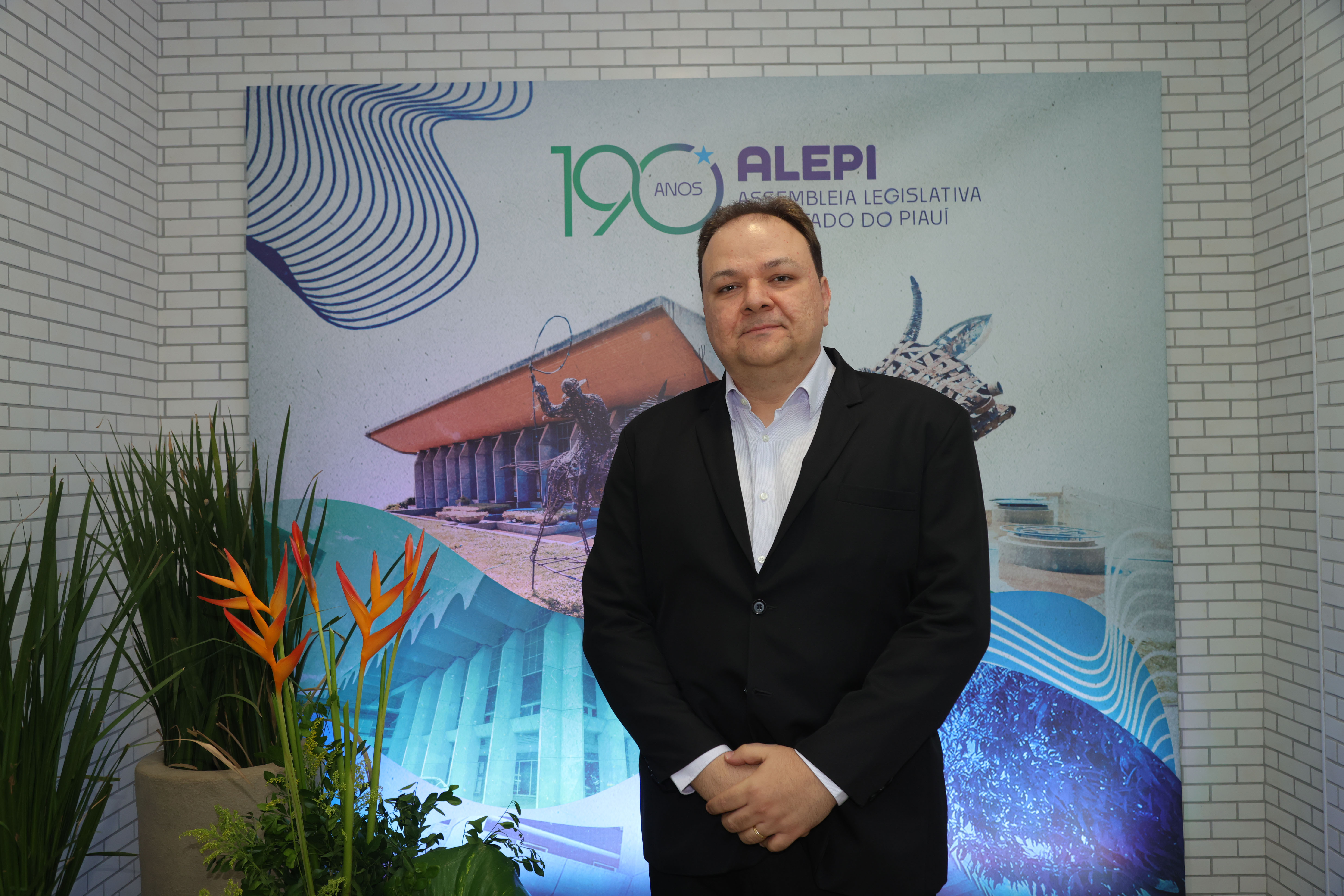 190 ANOS ALEPI - TERESINA - FOTOS REGIS FALCAO ASCOM ALEPI-50.jpg