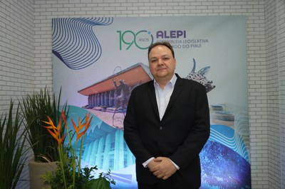 190 ANOS ALEPI - TERESINA - FOTOS REGIS FALCAO ASCOM ALEPI-50.jpg