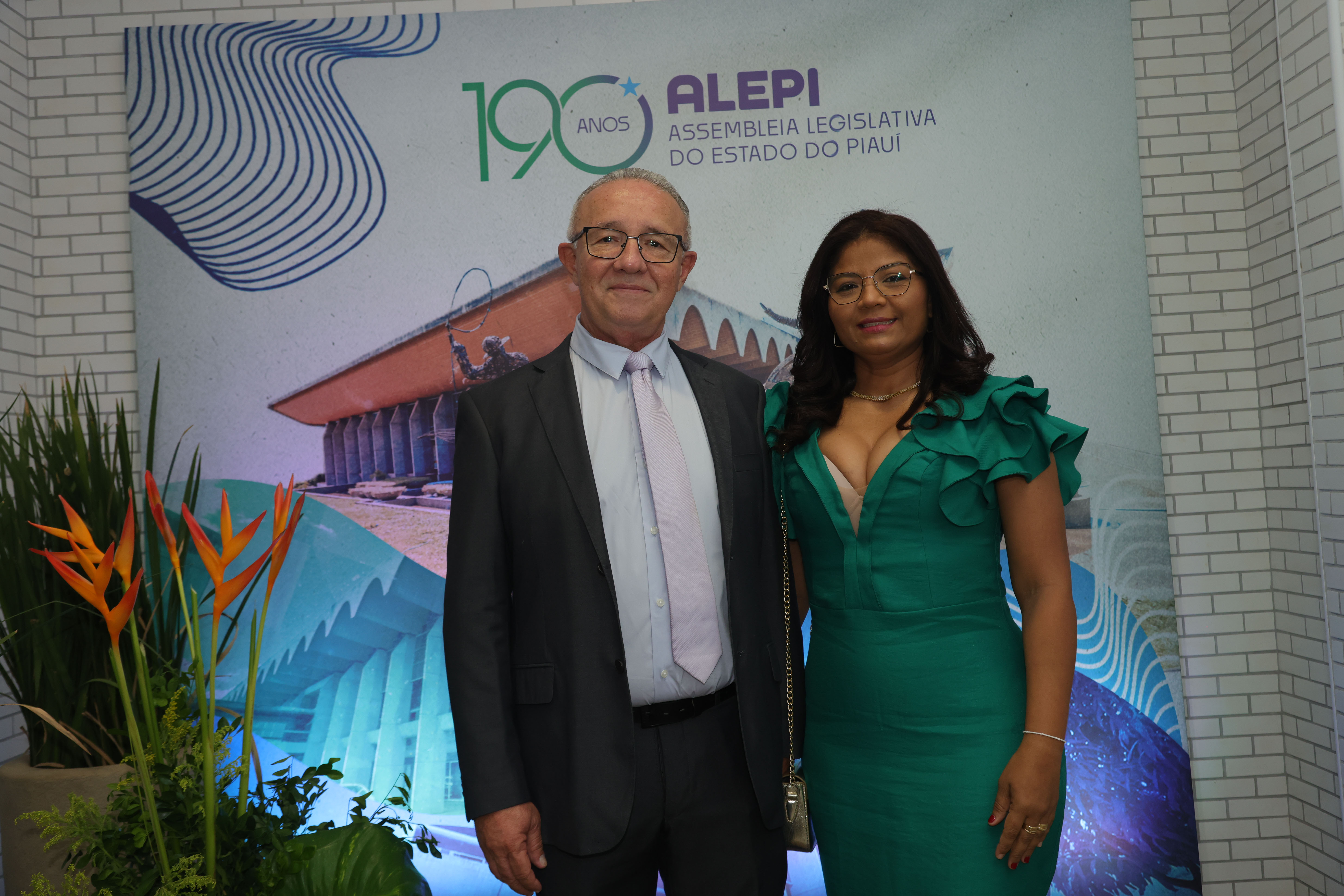 190 ANOS ALEPI - TERESINA - FOTOS REGIS FALCAO ASCOM ALEPI-51.jpg