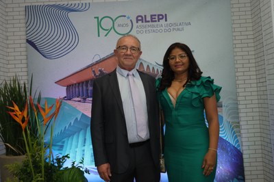 190 ANOS ALEPI - TERESINA - FOTOS REGIS FALCAO ASCOM ALEPI-51.jpg