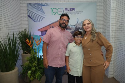 190 ANOS ALEPI - TERESINA - FOTOS REGIS FALCAO ASCOM ALEPI-52.jpg