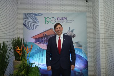 190 ANOS ALEPI - TERESINA - FOTOS REGIS FALCAO ASCOM ALEPI-53.jpg