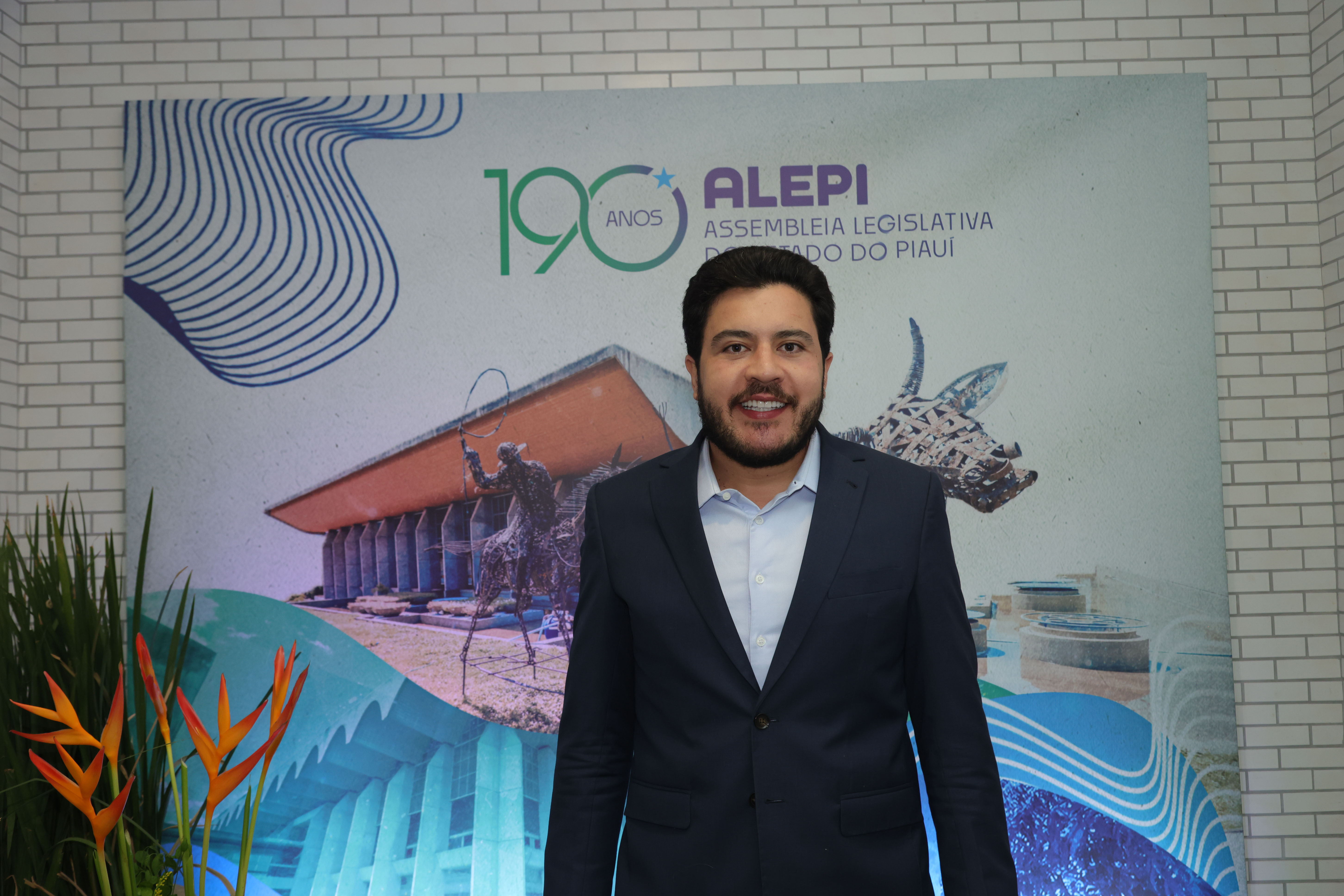 190 ANOS ALEPI - TERESINA - FOTOS REGIS FALCAO ASCOM ALEPI-54.jpg