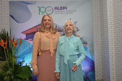 190 ANOS ALEPI - TERESINA - FOTOS REGIS FALCAO ASCOM ALEPI-55.jpg