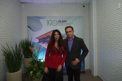 190 ANOS ALEPI - TERESINA - FOTOS REGIS FALCAO ASCOM ALEPI-56.jpg