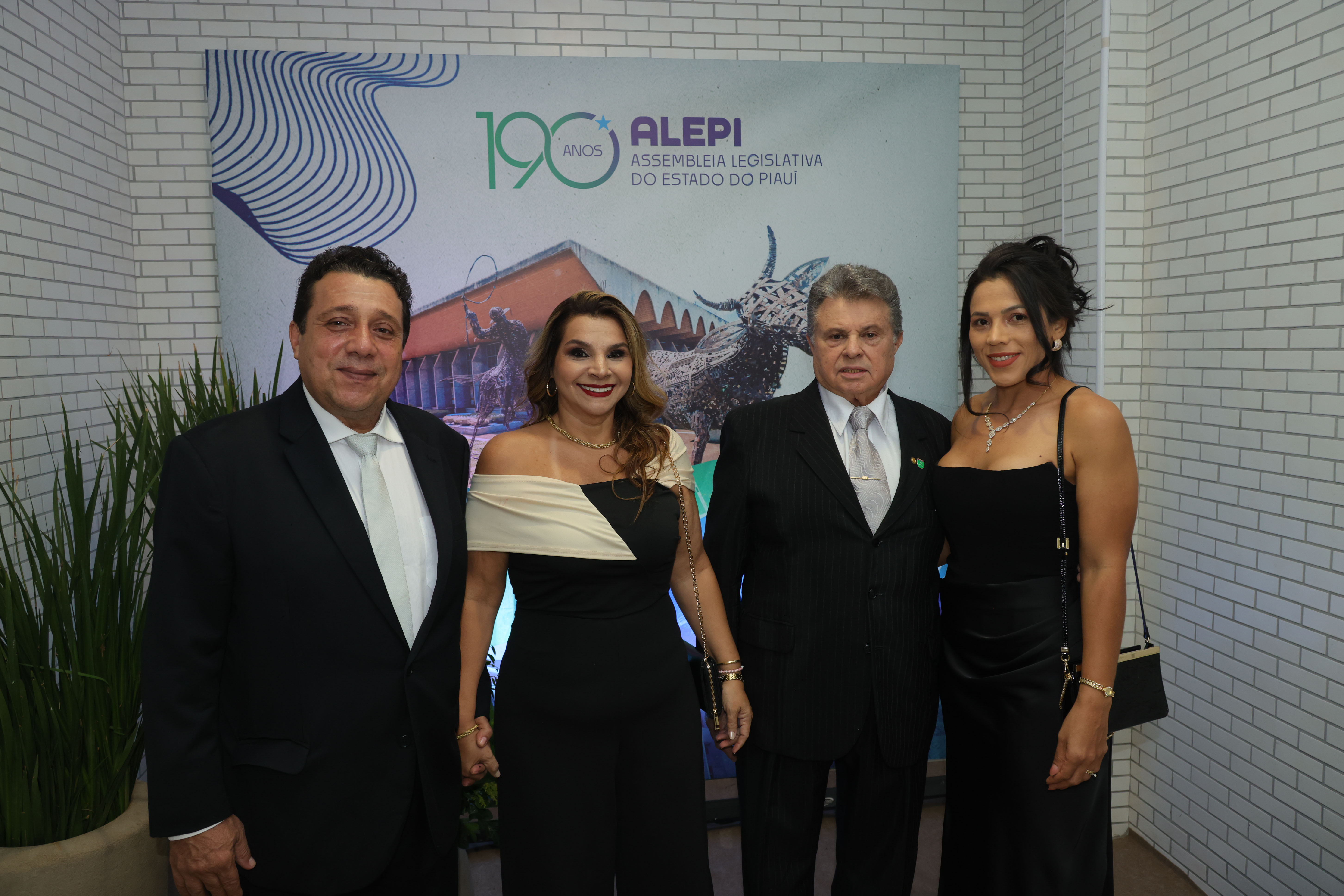 190 ANOS ALEPI - TERESINA - FOTOS REGIS FALCAO ASCOM ALEPI-57.jpg