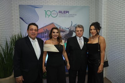 190 ANOS ALEPI - TERESINA - FOTOS REGIS FALCAO ASCOM ALEPI-57.jpg