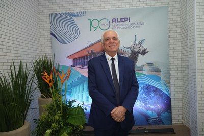 190 ANOS ALEPI - TERESINA - FOTOS REGIS FALCAO ASCOM ALEPI-58.jpg