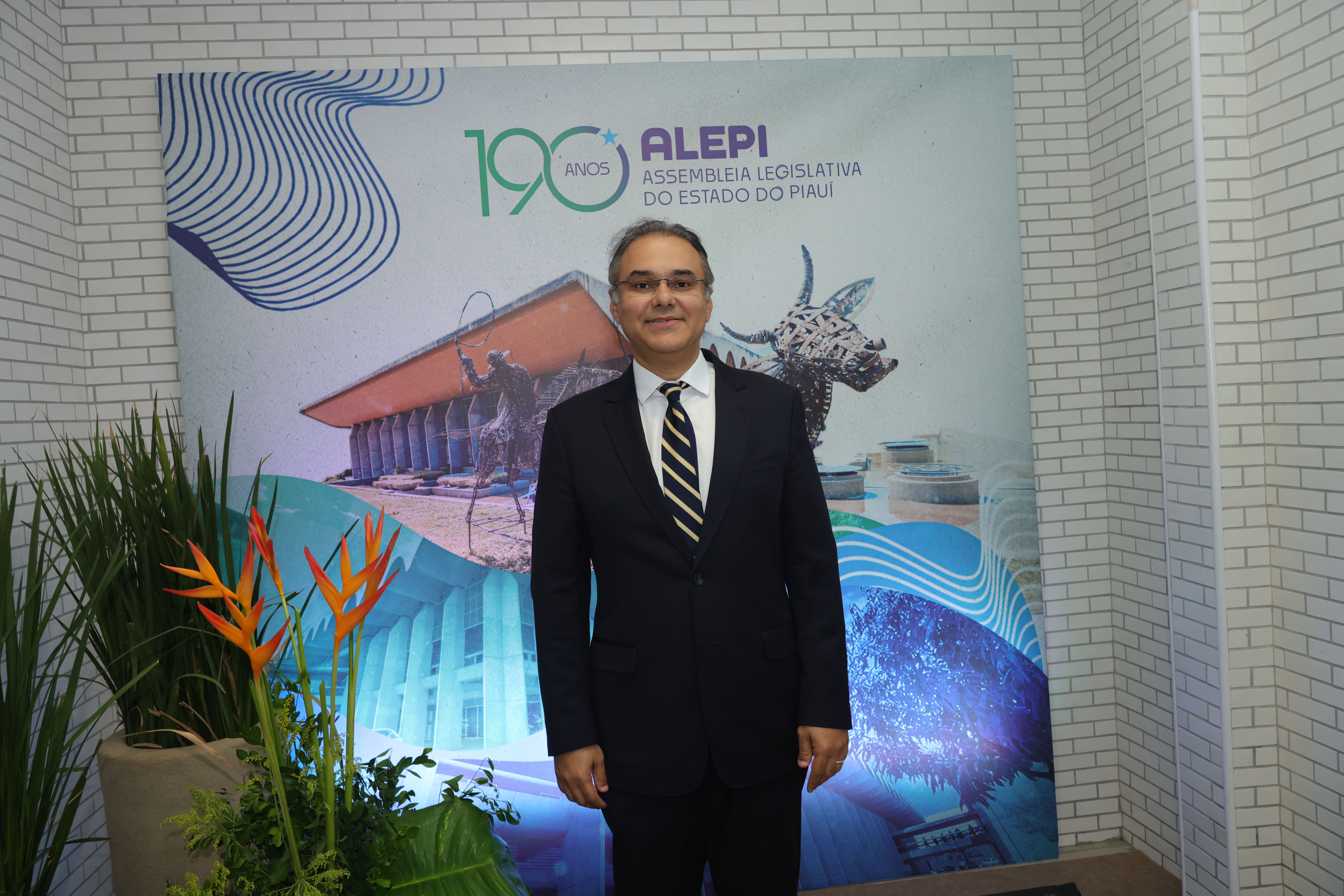 190 ANOS ALEPI - TERESINA - FOTOS REGIS FALCAO ASCOM ALEPI-59.jpg