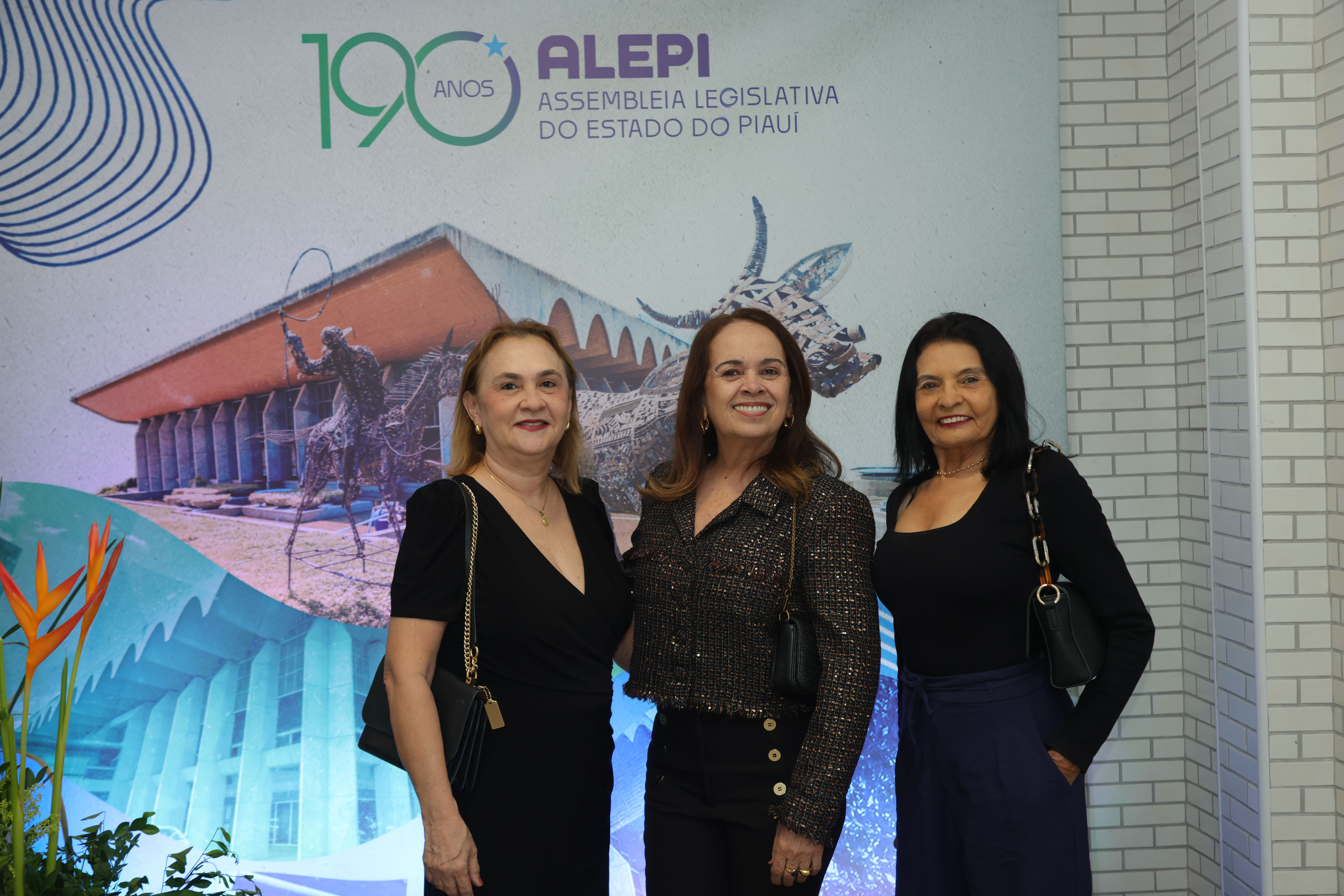190 ANOS ALEPI - TERESINA - FOTOS REGIS FALCAO ASCOM ALEPI-6.jpg