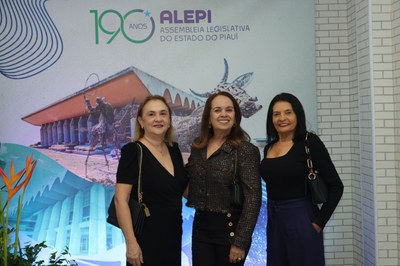 190 ANOS ALEPI - TERESINA - FOTOS REGIS FALCAO ASCOM ALEPI-6.jpg