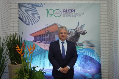 190 ANOS ALEPI - TERESINA - FOTOS REGIS FALCAO ASCOM ALEPI-60.jpg