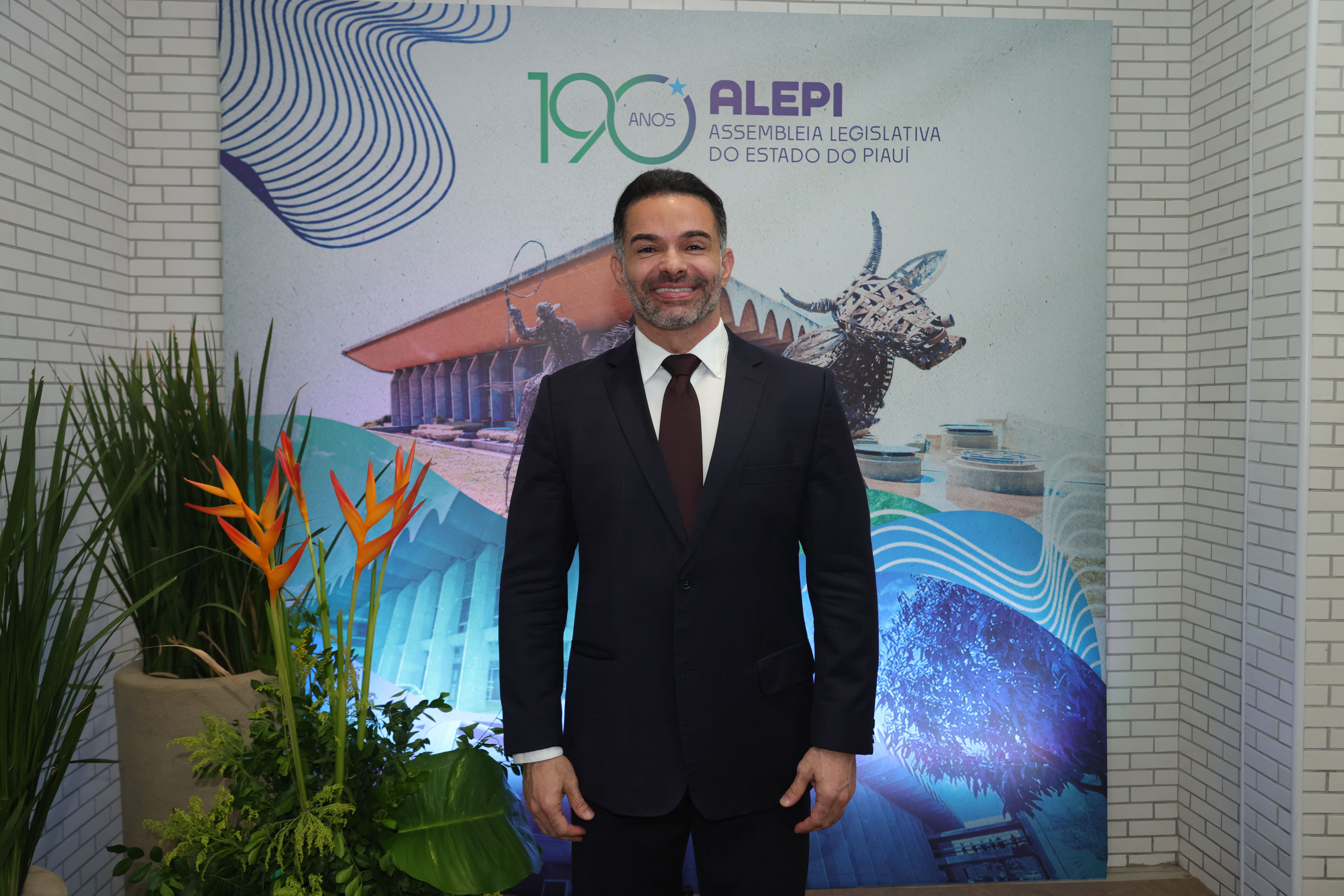190 ANOS ALEPI - TERESINA - FOTOS REGIS FALCAO ASCOM ALEPI-61.jpg