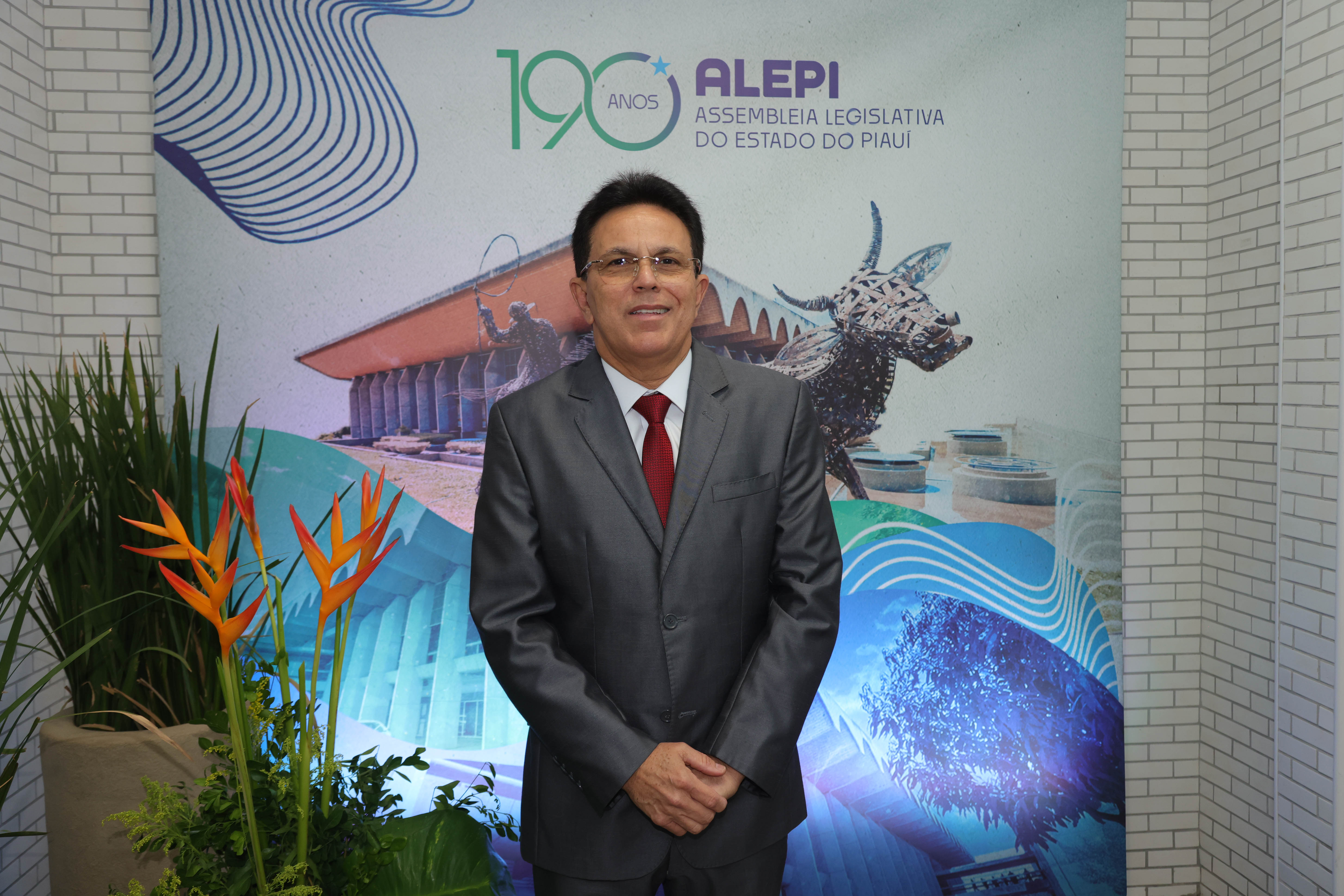 190 ANOS ALEPI - TERESINA - FOTOS REGIS FALCAO ASCOM ALEPI-62.jpg