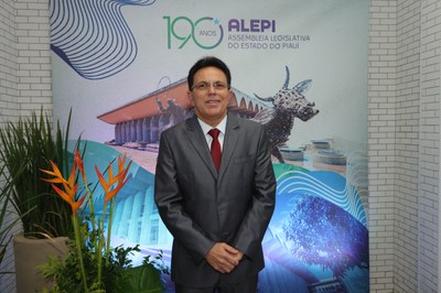 190 ANOS ALEPI - TERESINA - FOTOS REGIS FALCAO ASCOM ALEPI-62.jpg