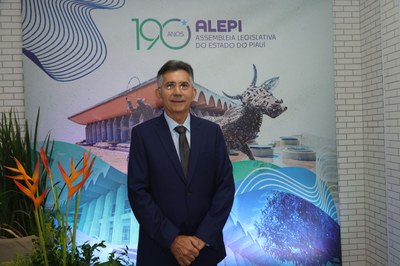 190 ANOS ALEPI - TERESINA - FOTOS REGIS FALCAO ASCOM ALEPI-63.jpg