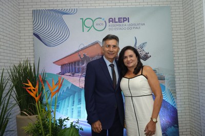 190 ANOS ALEPI - TERESINA - FOTOS REGIS FALCAO ASCOM ALEPI-64.jpg