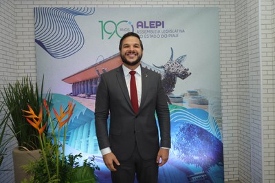 190 ANOS ALEPI - TERESINA - FOTOS REGIS FALCAO ASCOM ALEPI-65.jpg