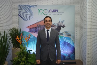 190 ANOS ALEPI - TERESINA - FOTOS REGIS FALCAO ASCOM ALEPI-66.jpg