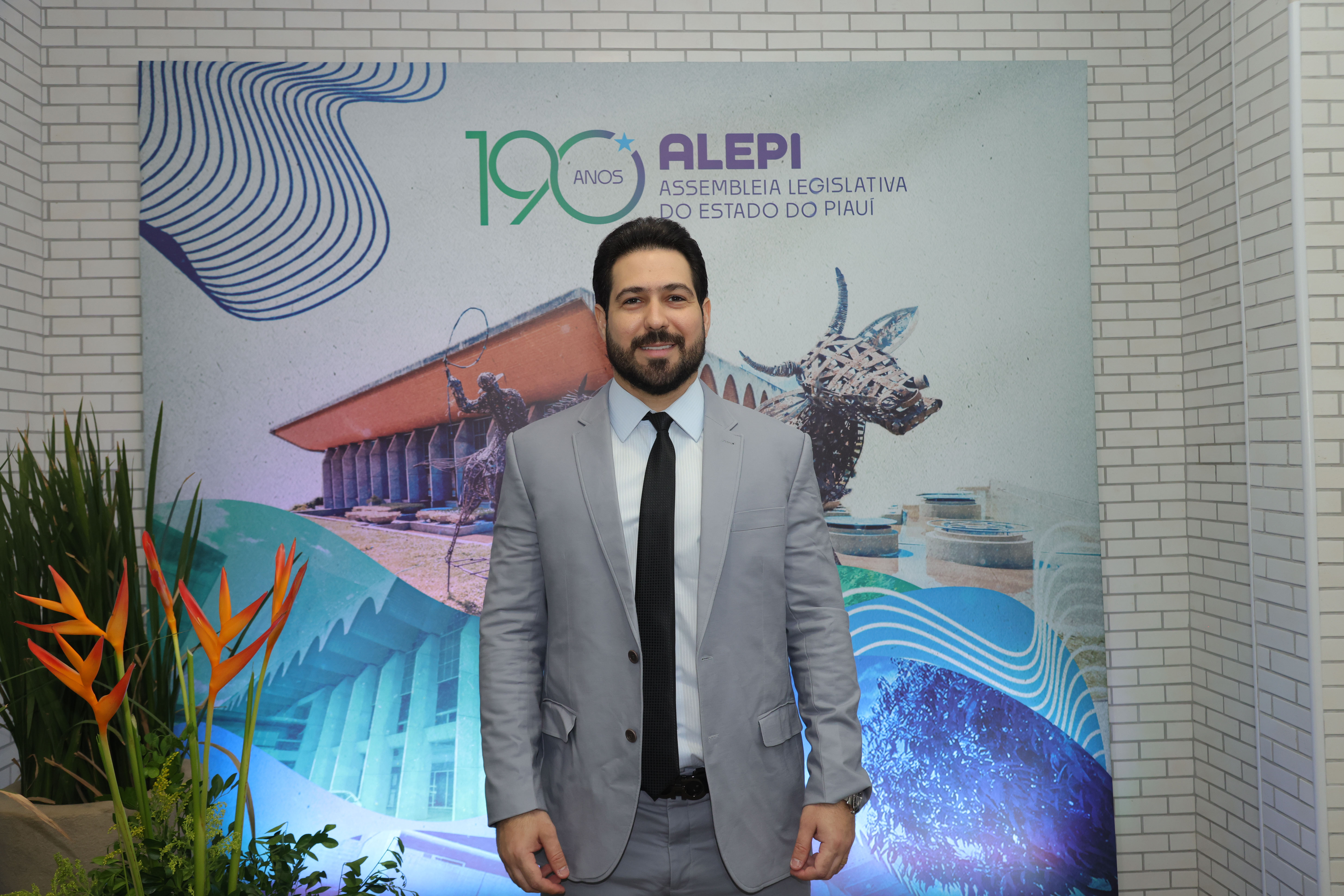 190 ANOS ALEPI - TERESINA - FOTOS REGIS FALCAO ASCOM ALEPI-67.jpg