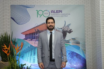 190 ANOS ALEPI - TERESINA - FOTOS REGIS FALCAO ASCOM ALEPI-67.jpg