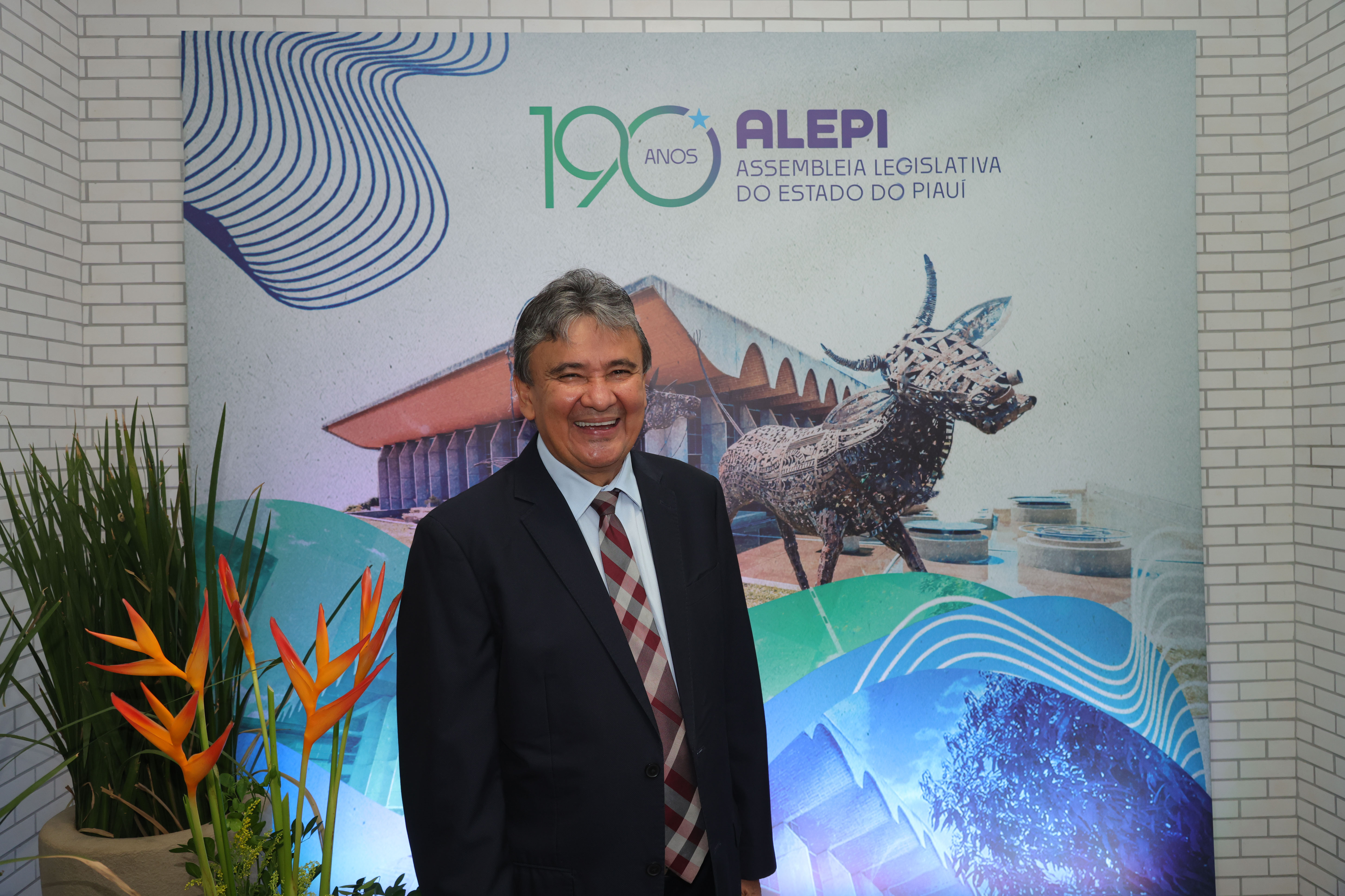 190 ANOS ALEPI - TERESINA - FOTOS REGIS FALCAO ASCOM ALEPI-68.jpg