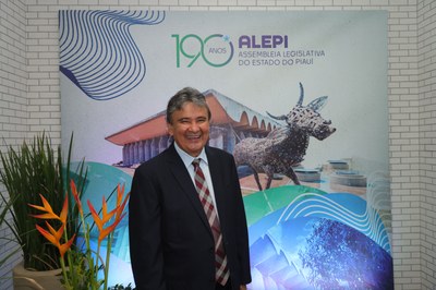 190 ANOS ALEPI - TERESINA - FOTOS REGIS FALCAO ASCOM ALEPI-68.jpg