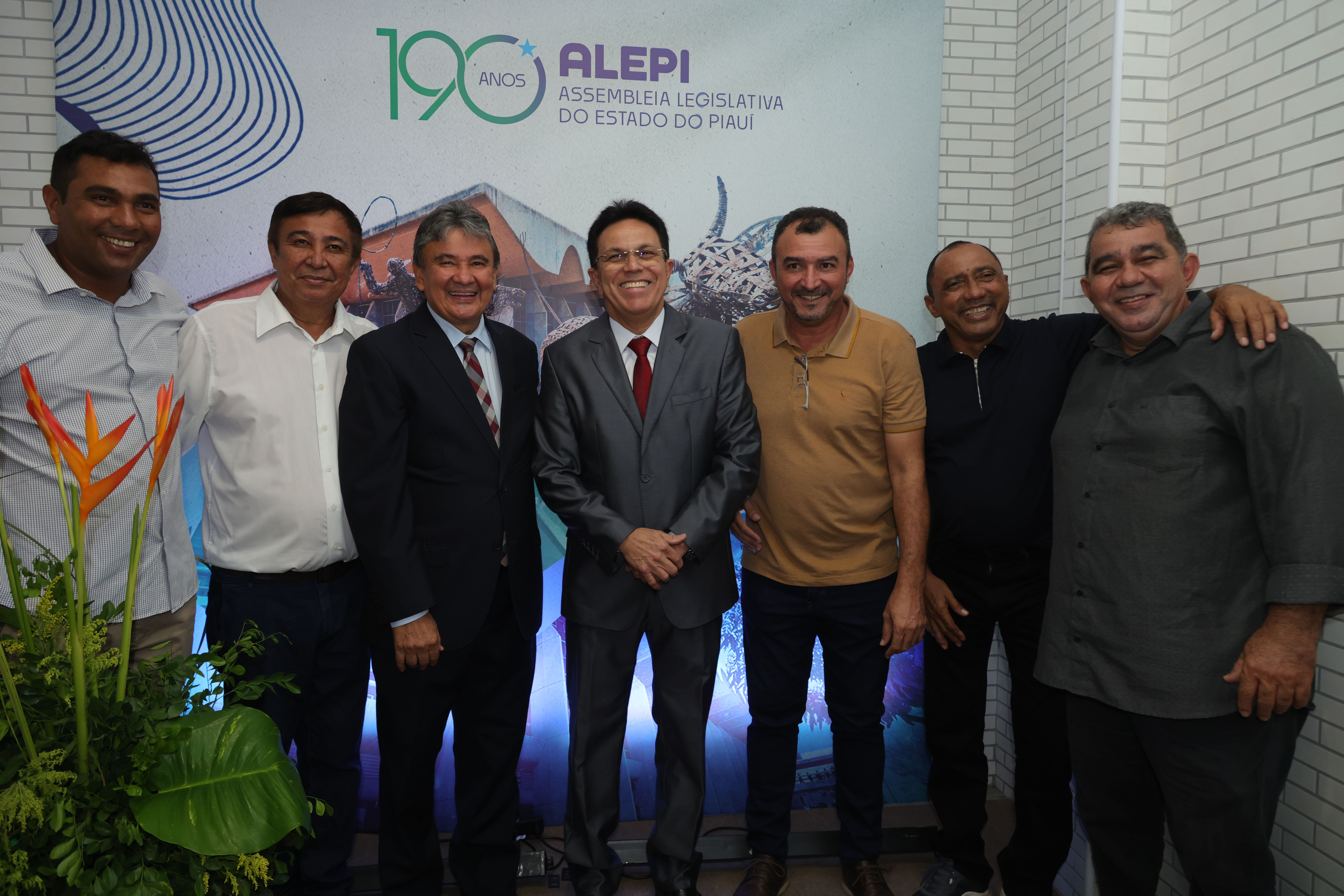 190 ANOS ALEPI - TERESINA - FOTOS REGIS FALCAO ASCOM ALEPI-69.jpg