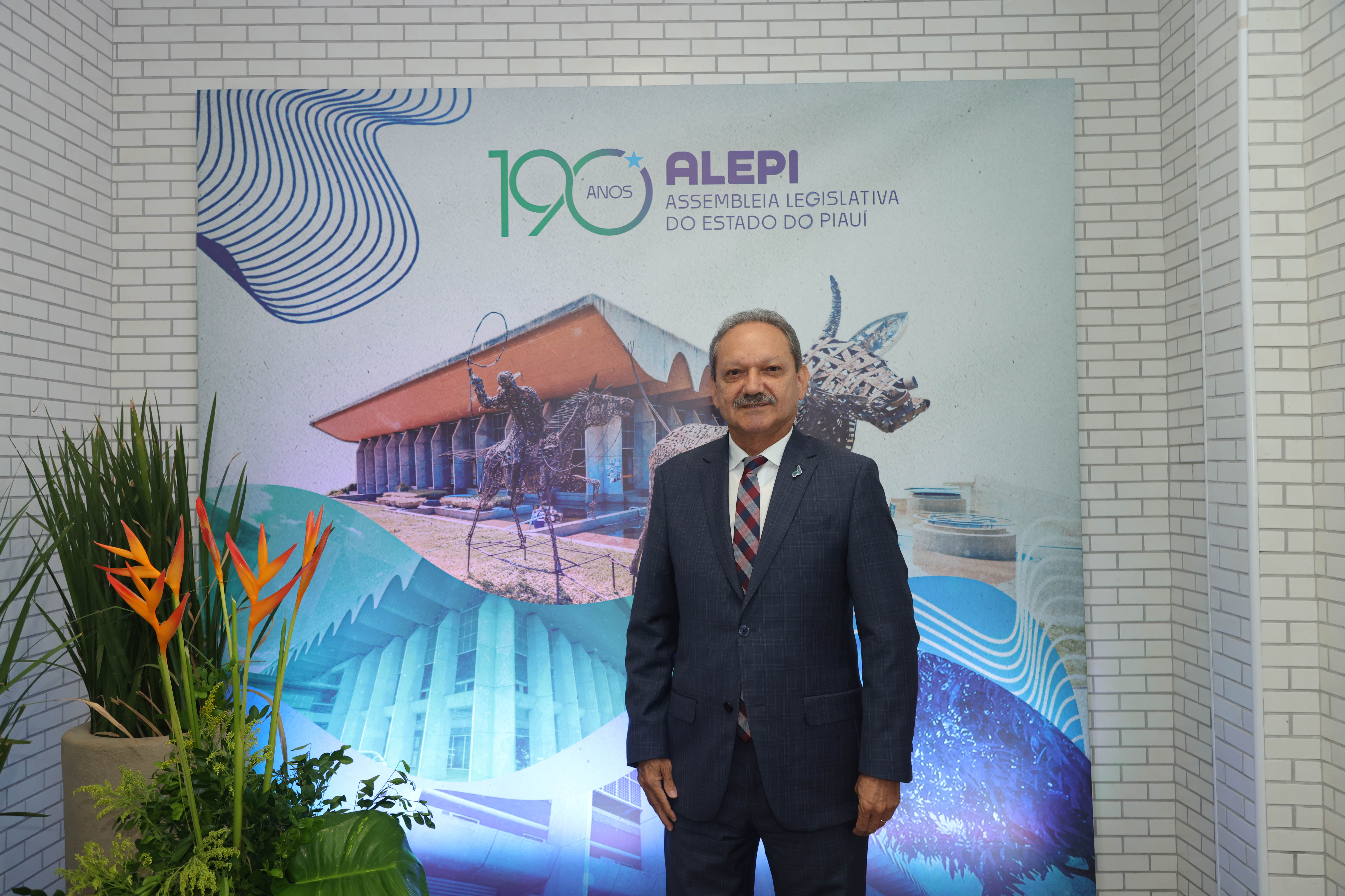 190 ANOS ALEPI - TERESINA - FOTOS REGIS FALCAO ASCOM ALEPI-7.jpg