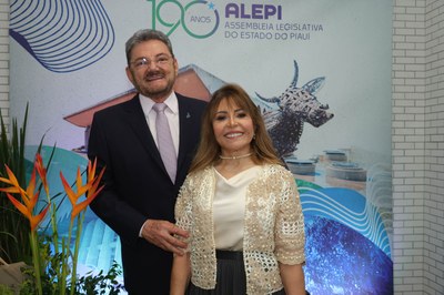 190 ANOS ALEPI - TERESINA - FOTOS REGIS FALCAO ASCOM ALEPI-70.jpg