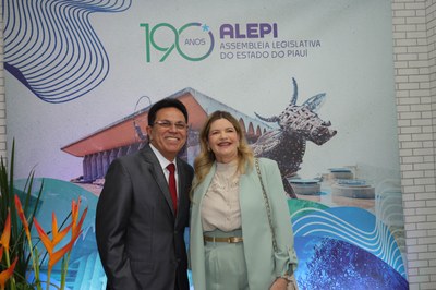 190 ANOS ALEPI - TERESINA - FOTOS REGIS FALCAO ASCOM ALEPI-71.jpg