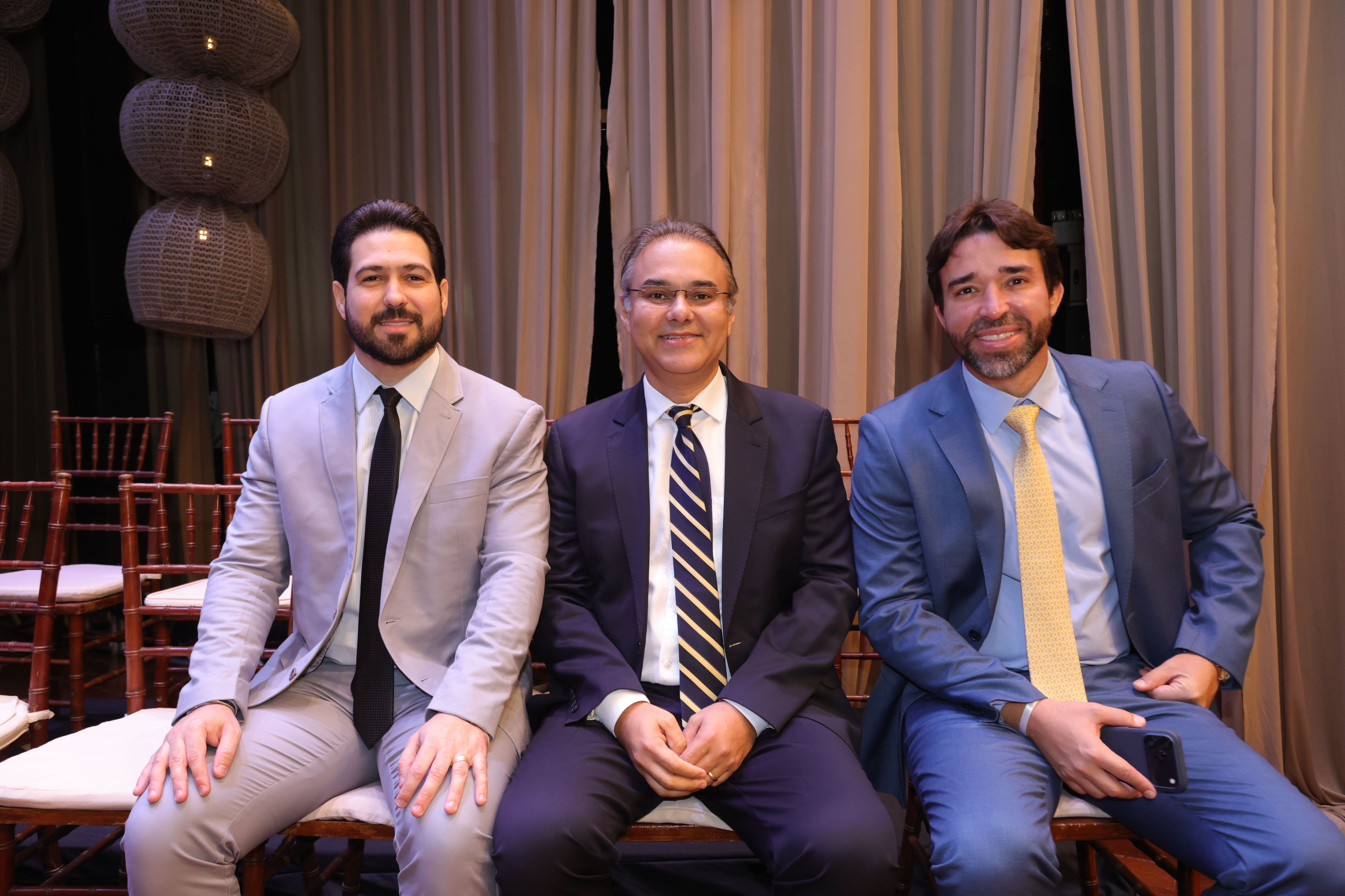 190 ANOS ALEPI - TERESINA - FOTOS REGIS FALCAO ASCOM ALEPI-72.jpg