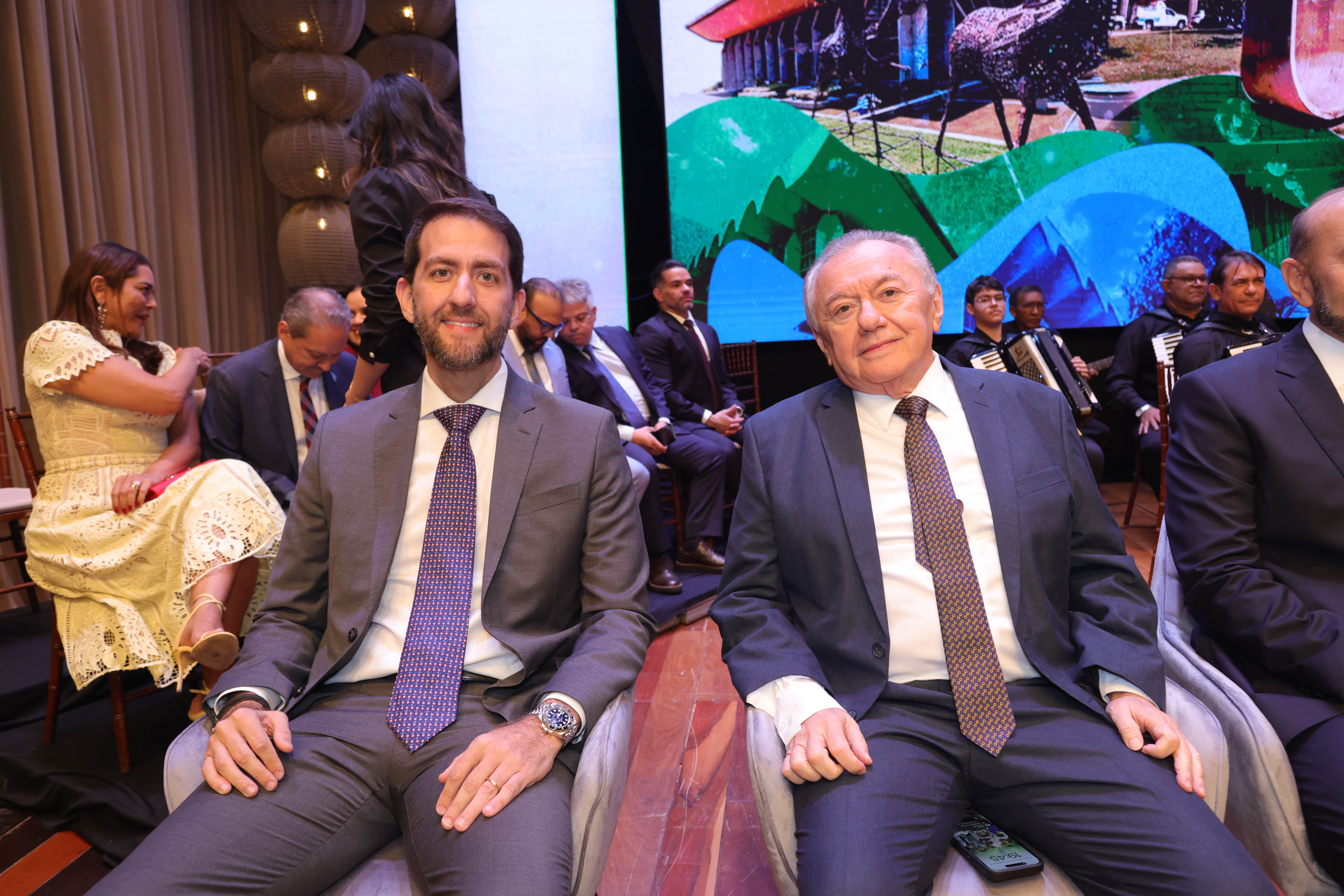 190 ANOS ALEPI - TERESINA - FOTOS REGIS FALCAO ASCOM ALEPI-73.jpg