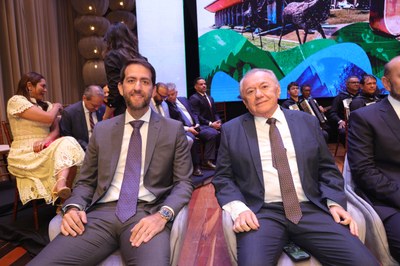 190 ANOS ALEPI - TERESINA - FOTOS REGIS FALCAO ASCOM ALEPI-73.jpg