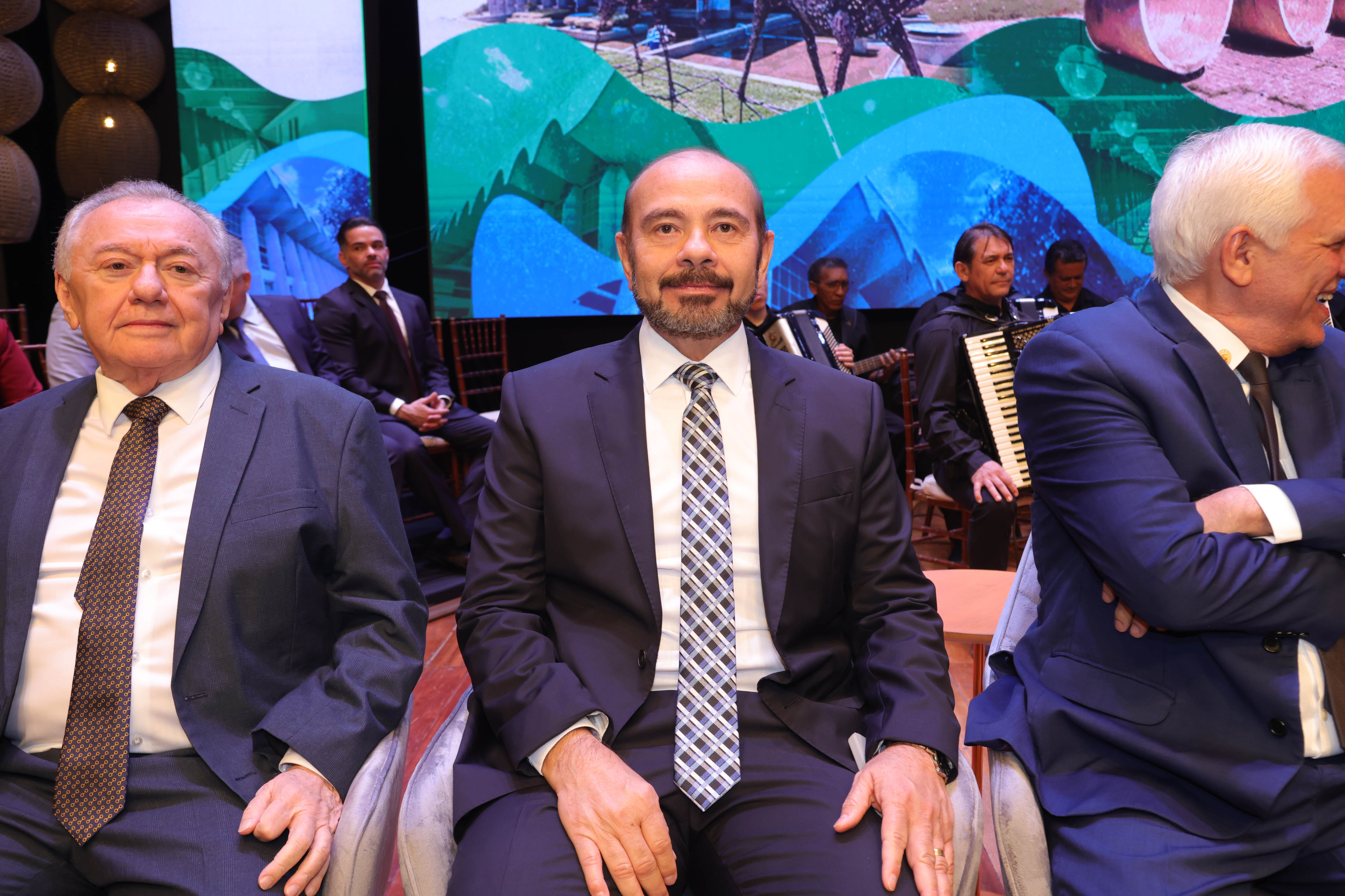 190 ANOS ALEPI - TERESINA - FOTOS REGIS FALCAO ASCOM ALEPI-74.jpg