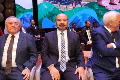 190 ANOS ALEPI - TERESINA - FOTOS REGIS FALCAO ASCOM ALEPI-74.jpg