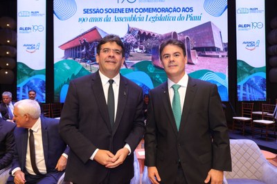 190 ANOS ALEPI - TERESINA - FOTOS REGIS FALCAO ASCOM ALEPI-75.jpg