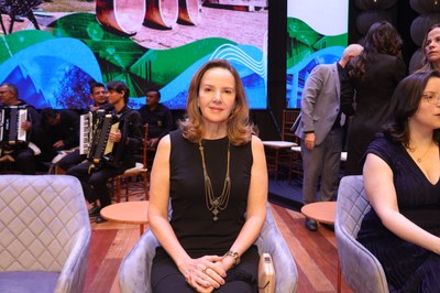 190 ANOS ALEPI - TERESINA - FOTOS REGIS FALCAO ASCOM ALEPI-76.jpg