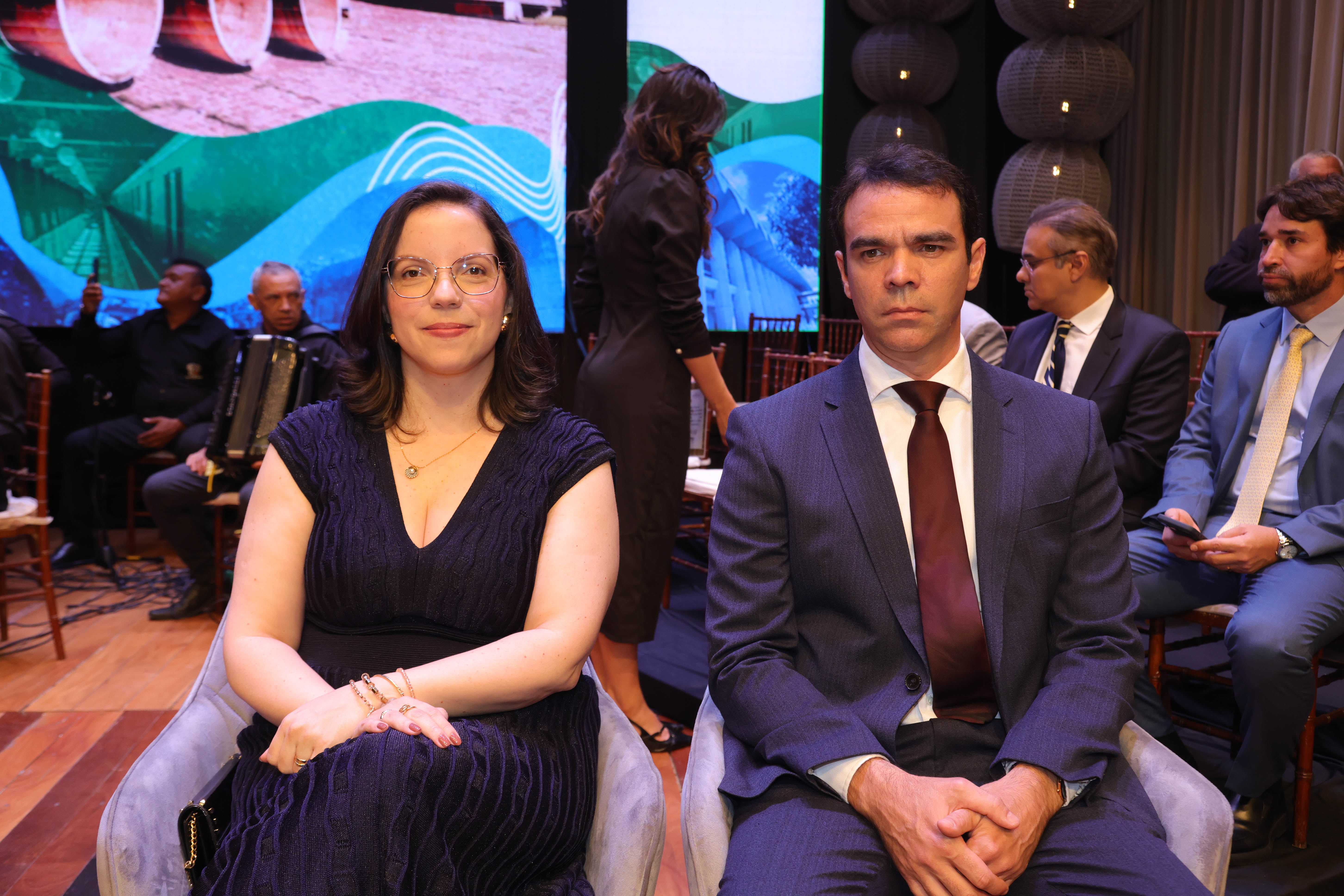 190 ANOS ALEPI - TERESINA - FOTOS REGIS FALCAO ASCOM ALEPI-77.jpg