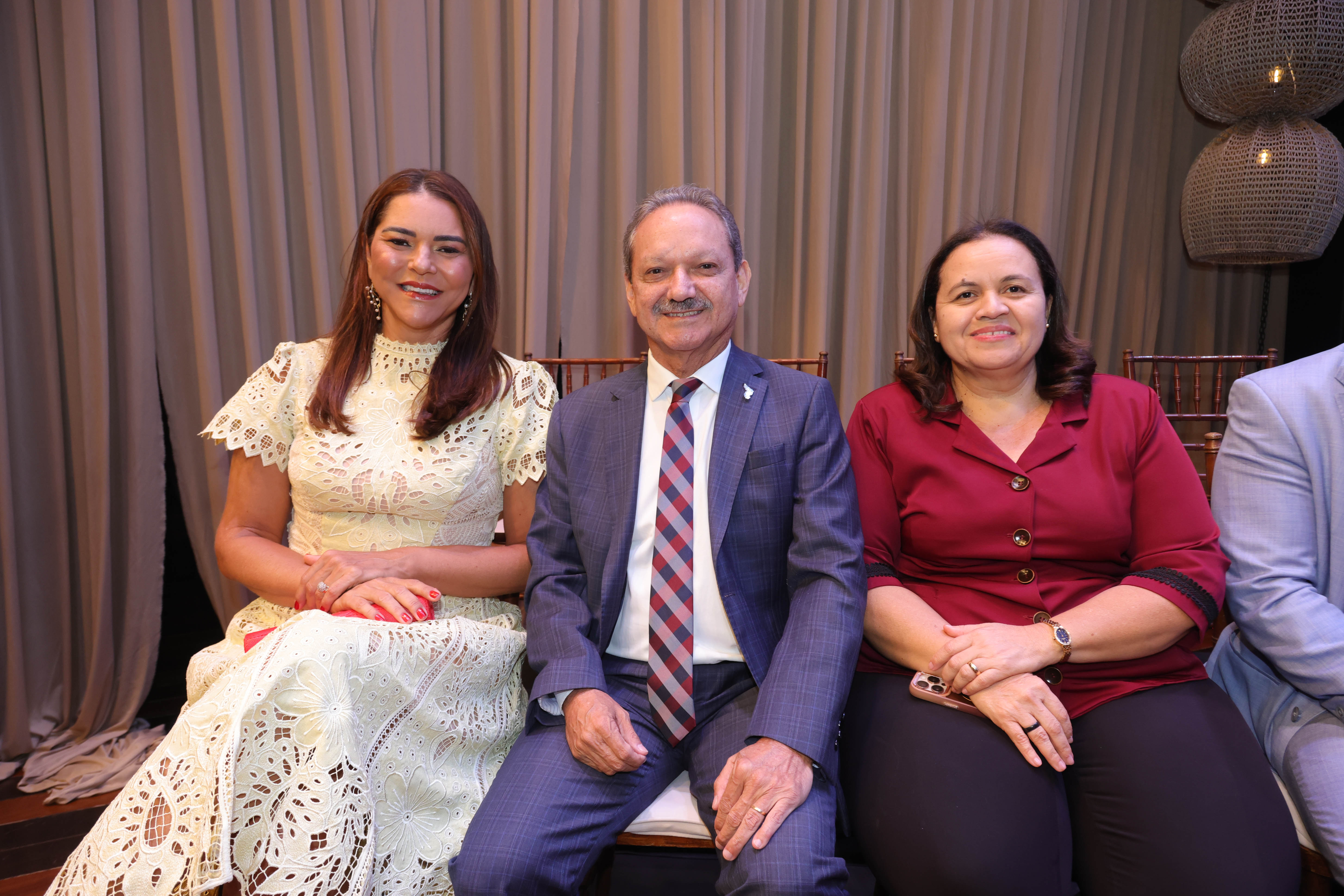 190 ANOS ALEPI - TERESINA - FOTOS REGIS FALCAO ASCOM ALEPI-78.jpg