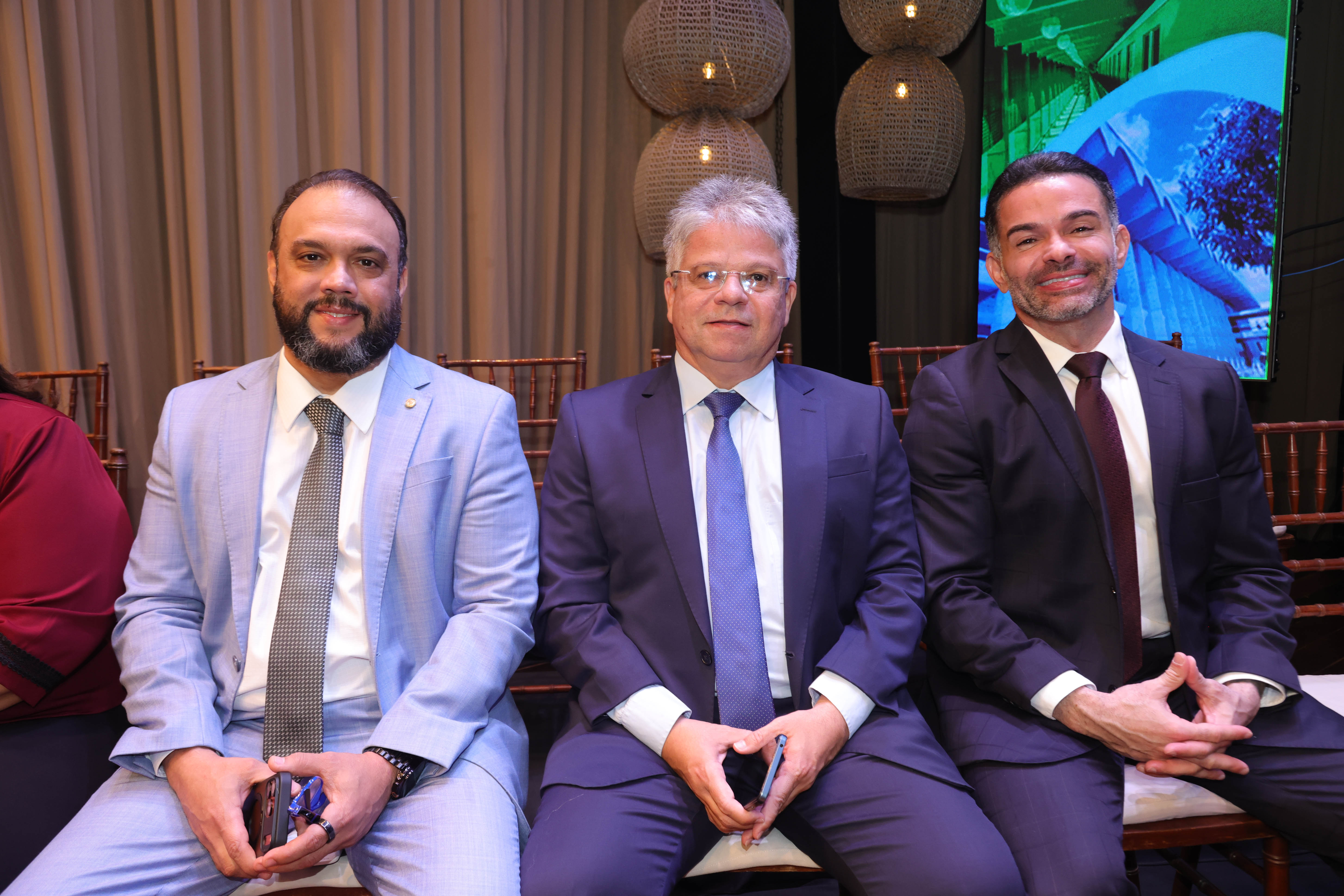 190 ANOS ALEPI - TERESINA - FOTOS REGIS FALCAO ASCOM ALEPI-79.jpg