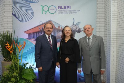 190 ANOS ALEPI - TERESINA - FOTOS REGIS FALCAO ASCOM ALEPI-8.jpg