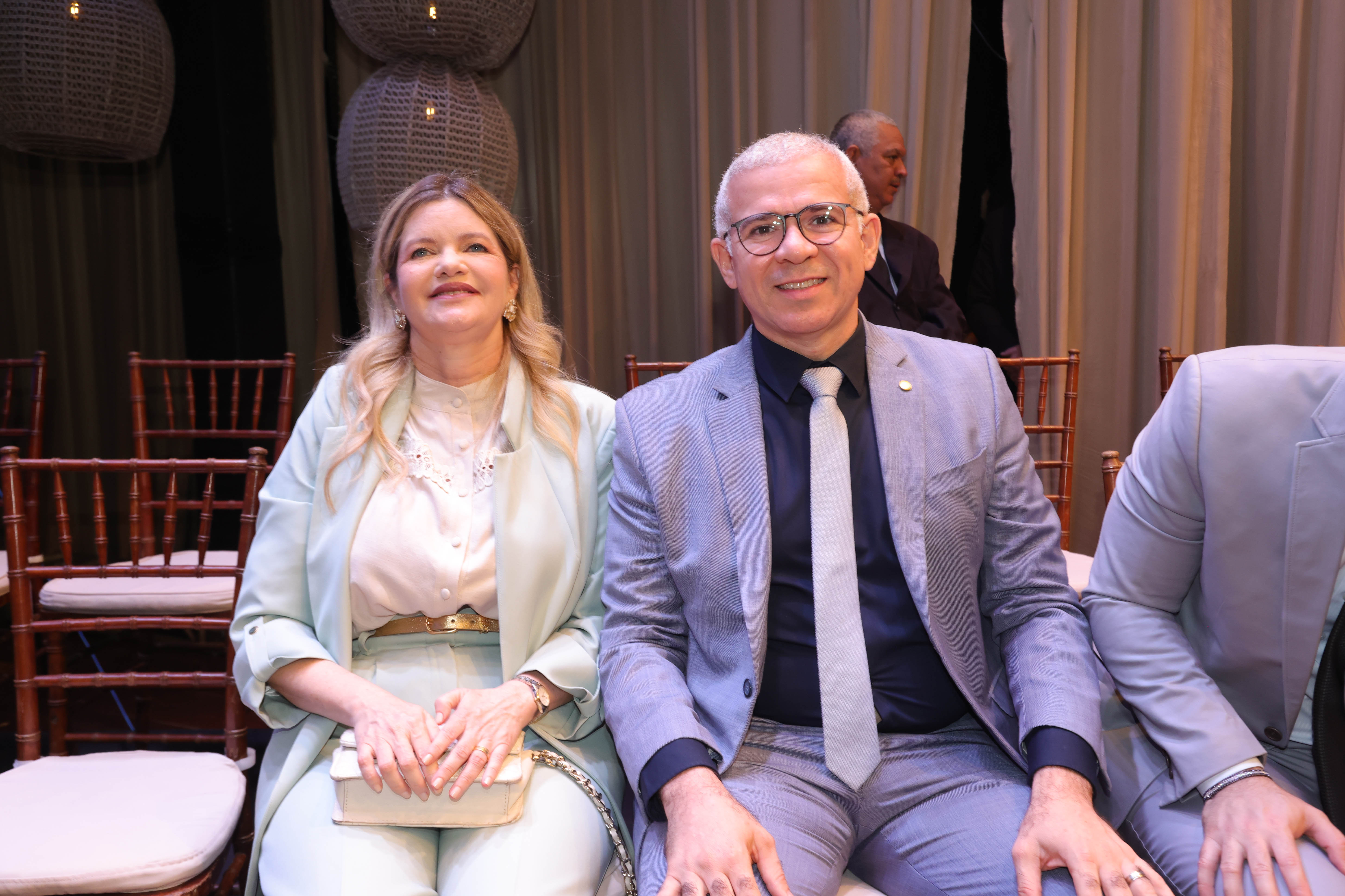 190 ANOS ALEPI - TERESINA - FOTOS REGIS FALCAO ASCOM ALEPI-80.jpg