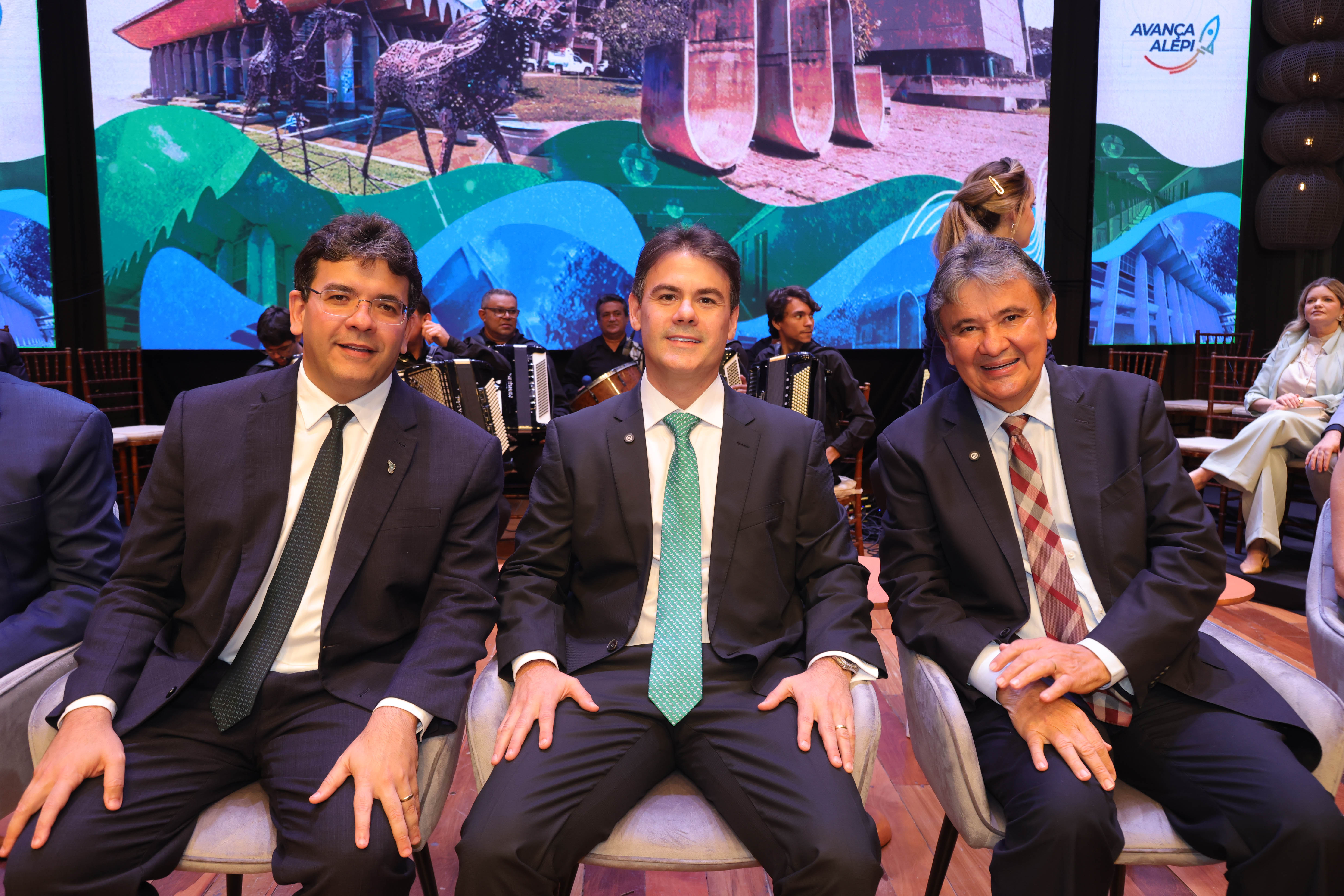 190 ANOS ALEPI - TERESINA - FOTOS REGIS FALCAO ASCOM ALEPI-81.jpg