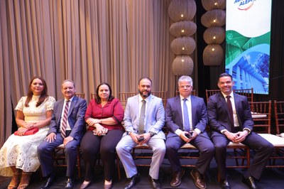 190 ANOS ALEPI - TERESINA - FOTOS REGIS FALCAO ASCOM ALEPI-82.jpg